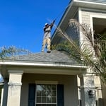 Handyman Services Project