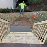 Handymen Project
