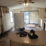 Handymen Project