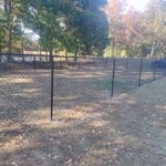 Fencing Project
