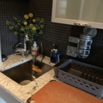 Kitchen Sink Londonderry NH