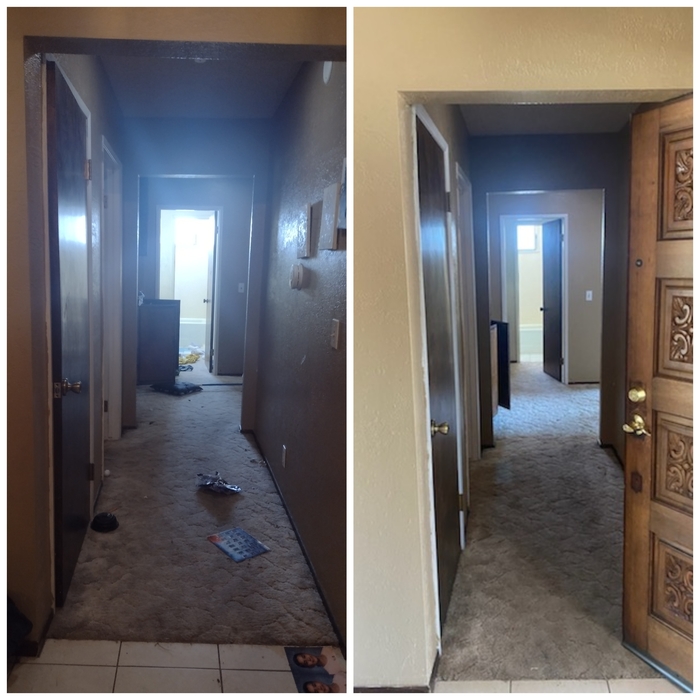 Additional Photos