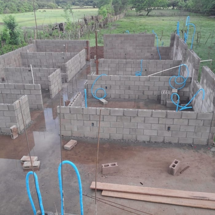 Additional Photos