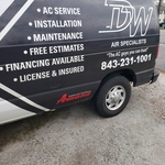 Additional Photos