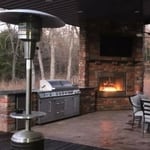 Remodeling - General Project