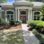 Landscaping Project
