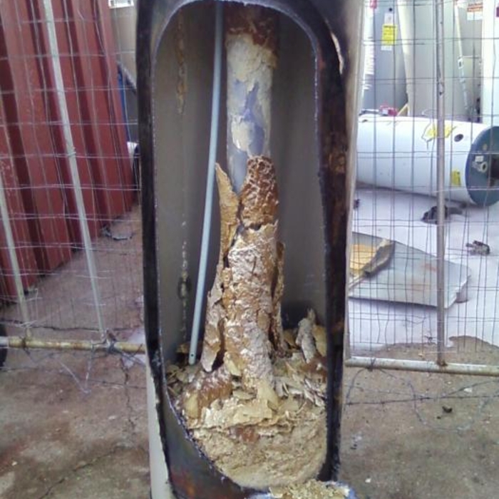 Additional Photos