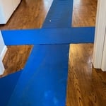 Recent jobs