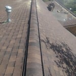 Roofing Project