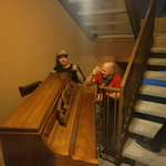 Additional Photos