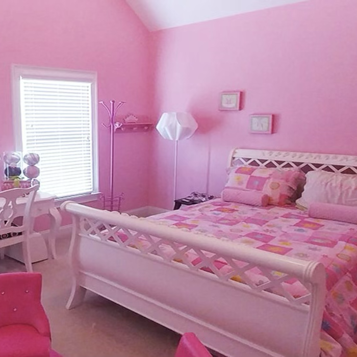 Additional Photos