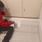 Handymen Project