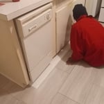 Handymen Project