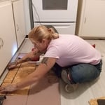 Handymen Project