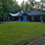 Roofing Project