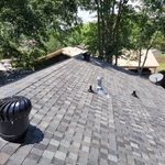 Jeff Robertson whole roof
