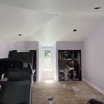 Painting - Interior Project