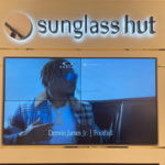 Luxxottica Group