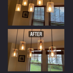 Additional Photos