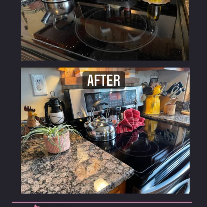 Additional Photos