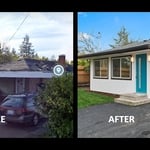 Remodeling - General Project
