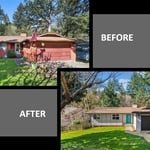 Remodeling - General Project