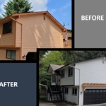 Remodeling - General Project