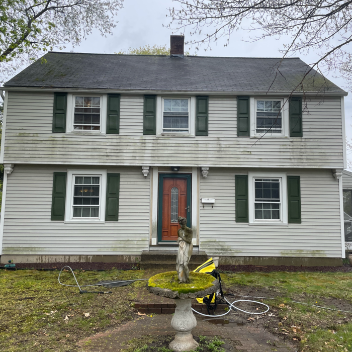 Additional Photos