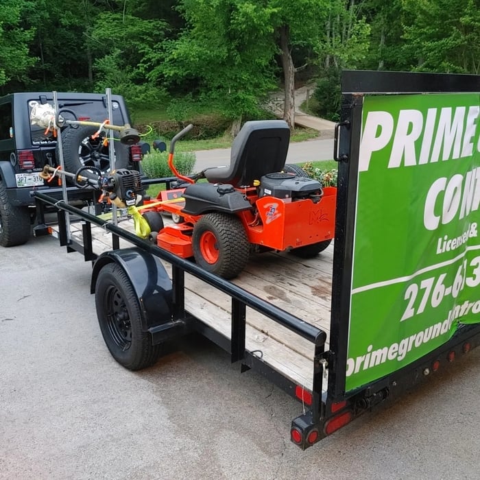 Additional Photos