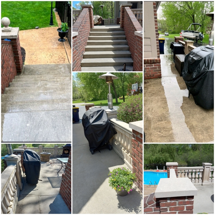 Additional Photos