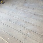 House lift