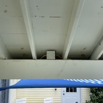 Outside lighting