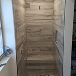 Remodeling - Kitchen & Bathroom Project