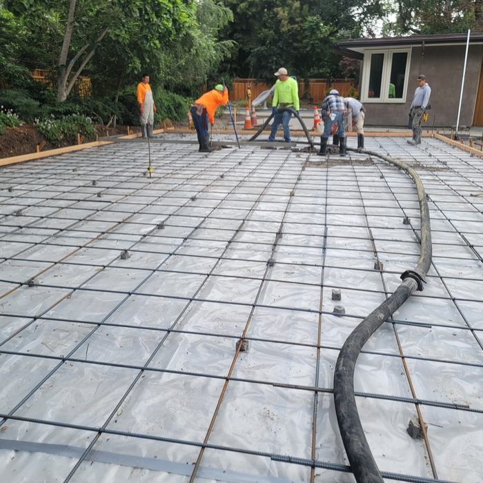 Additional Photos