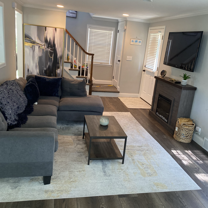 Additional Photos