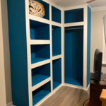 Additional Photos