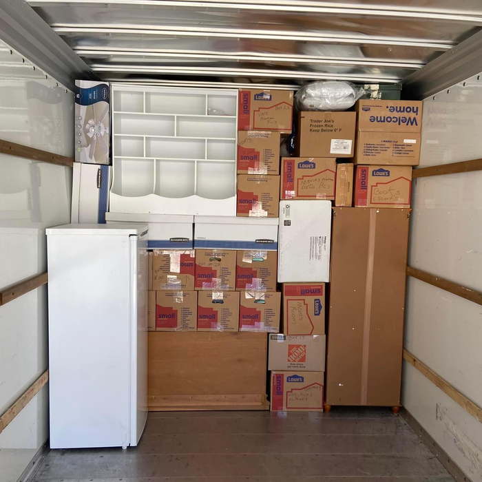 Additional Photos