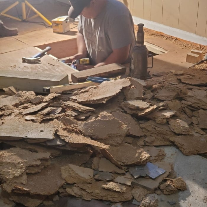 Additional Photos
