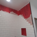 Remodeling - Kitchen & Bathroom Project