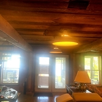 Remodeling - General Project
