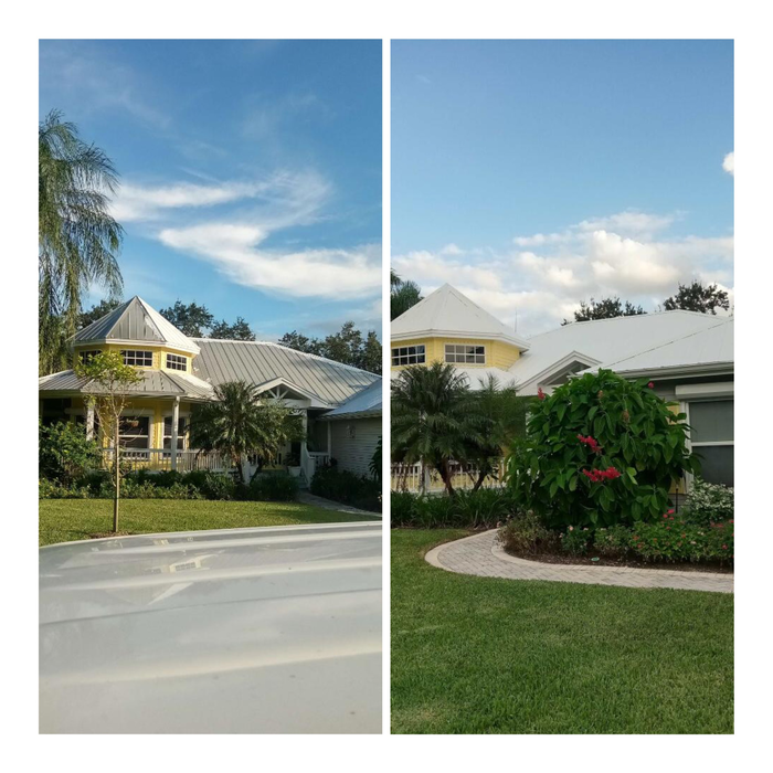 Additional Photos
