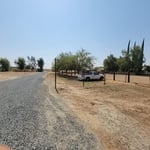 Additional Photos