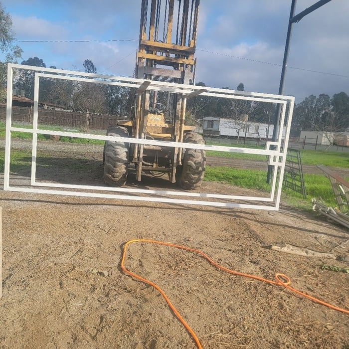 Additional Photos