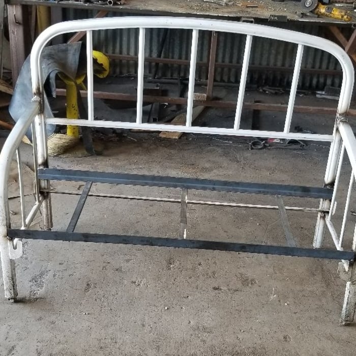 Additional Photos