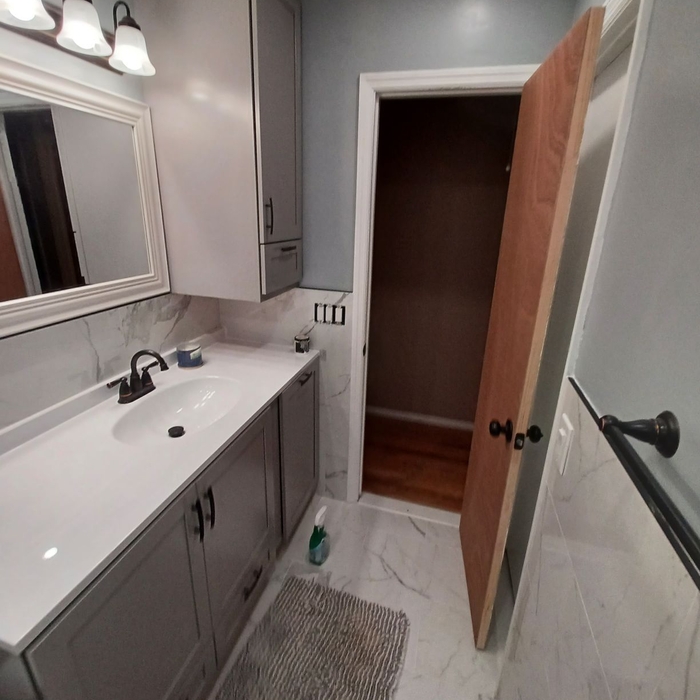Additional Photos
