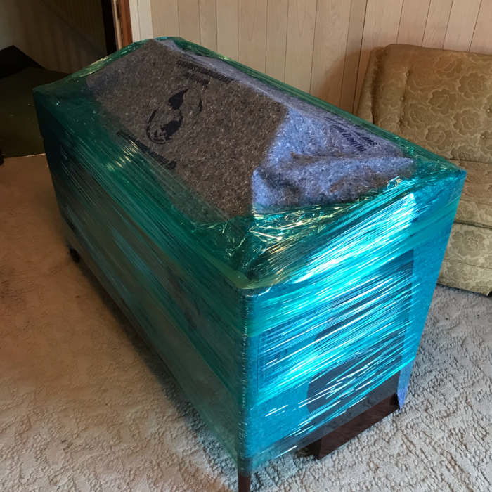 Additional Photos