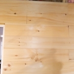 Vinyl Flooring, Vinyl Snap in Flooring, Carpet