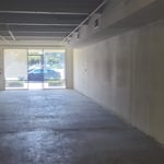 SAN JOSE MASSAGE WELLNESS