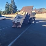 SAN JOSE MASSAGE WELLNESS
