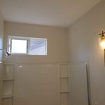 EJ BATH RETILE